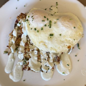 Pennyroyal Cafe & Provisions - Breakfast & Brunch Near Me - Saugatuck, Michigan Pennyroyal Cafe & Provisions - Breakfast & Brunch Near Me - Saugatuck, Michigan