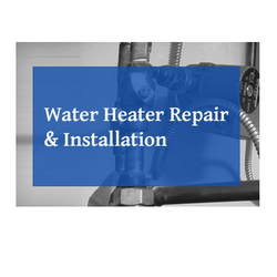 Pacific Rooter & Plumbing