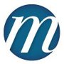 Photo of Madden CPA Group