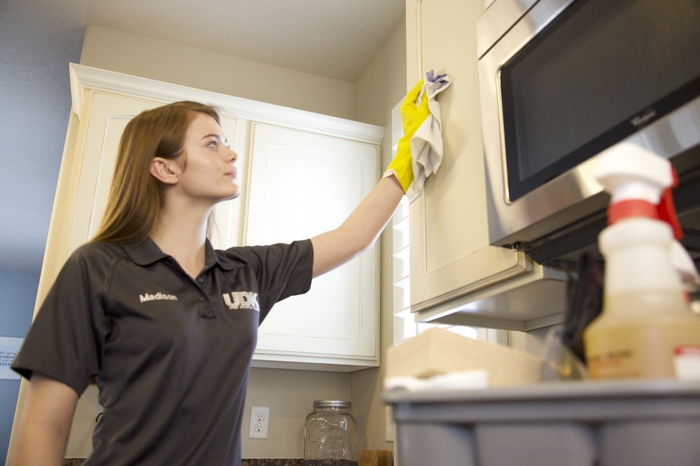 UTAH DISASTER KLEENUP Updated August 2024 44 Photos & 20 Reviews