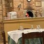 Photo of Pizzeria Il Fienile