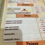 Photo of Xico do Churrasco