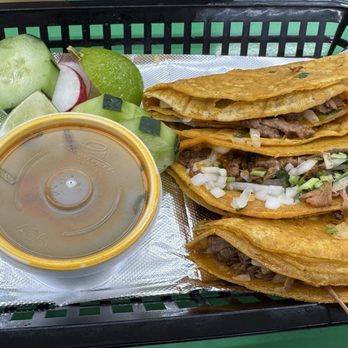El Molino Supermarket - Birria tacos - International Grocery Near Me - Charleston, South Carolina El Molino Supermarket - Birria tacos - International Grocery Near Me - Charleston, South Carolina