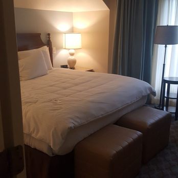 Kingsmill Resort - 1 bedroom condo - Golf Near Me - Williamsburg, Virginia Kingsmill Resort - 1 bedroom condo - Golf Near Me - Williamsburg, Virginia