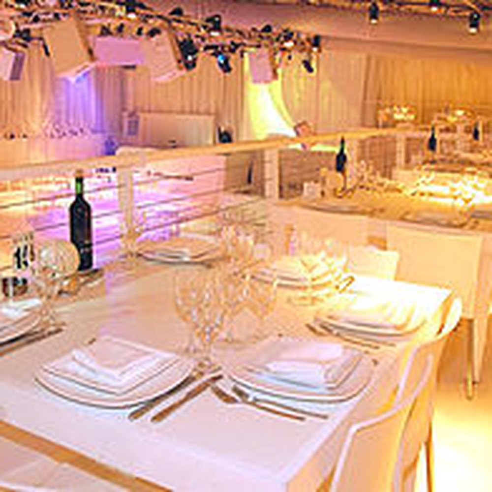 Uptown Imaging (@uptownimaging) • Instagram photos and videos, image size:1000x1000