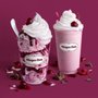 Photo of Häagen-Dazs
