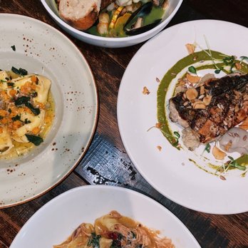 Gemma - French Near Me - Dallas, Texas