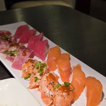 Ise Sushi Japanese Restaurant - Japanese Near Me - Placentia, California Ise Sushi Japanese Restaurant - Japanese Near Me - Placentia, California