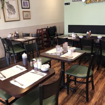 Green Owl Restaurant - Breakfast & Brunch Near Me - Delray Beach, Florida Green Owl Restaurant - Breakfast & Brunch Near Me - Delray Beach, Florida