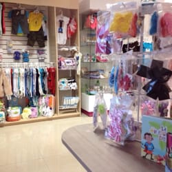 9 Meses - Ropa y accesorios para bebe