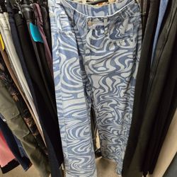 Soul Unique Consignment Boutique - Groovy