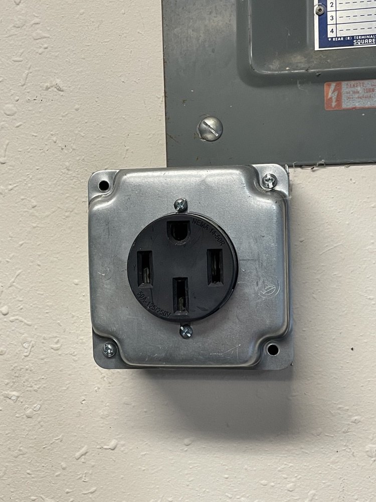 Slide of ND Maintenance