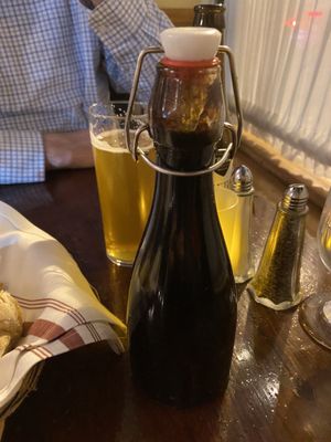 Bellini by null