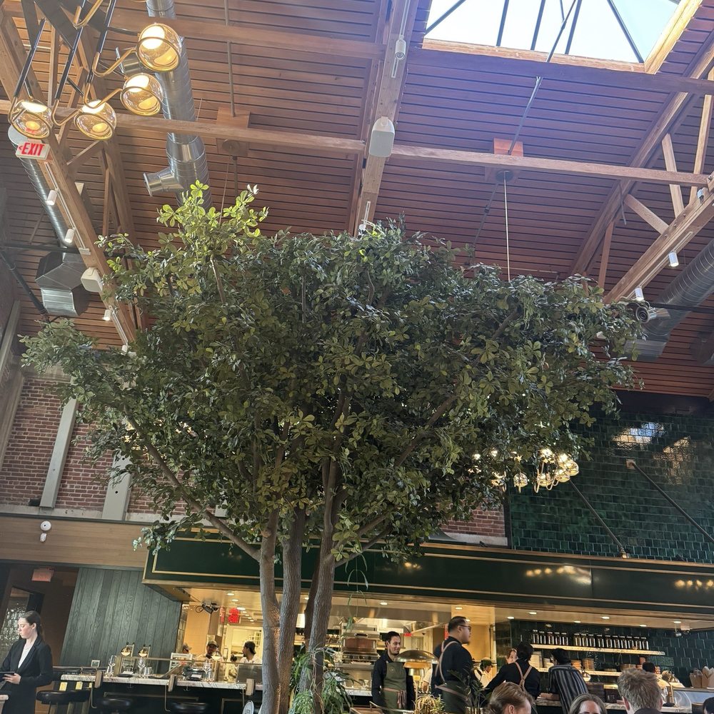 Twelvemonth - Vegan Near Me - Burlingame, California Twelvemonth - Vegan Near Me - Burlingame, California
