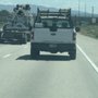 Photo of LaFever Roofing