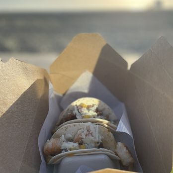 Taco Bout It - Tacos - Tacos Near Me - Los Angeles, California Taco Bout It - Tacos - Tacos Near Me - Los Angeles, California