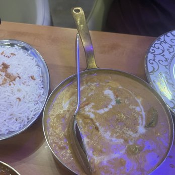 Harbor Tandoor - Indian Near Me - Baltimore, Maryland