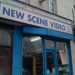 New Scene Video