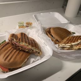 Cubana