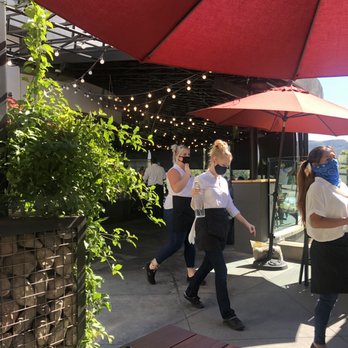 Oscar's Brewing Company - Paige our server is amazing! She's so nice! - Breweries Near Me - Temecula, California Oscar's Brewing Company - Paige our server is amazing! She's so nice! - Breweries Near Me - Temecula, California