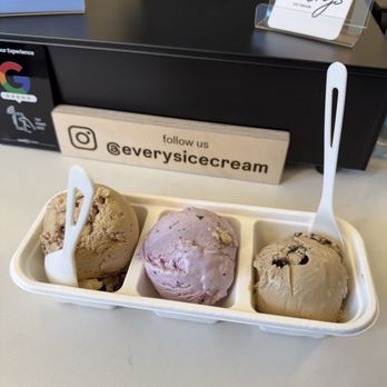 Every’s Ice Cream - Ice Cream & Frozen Yogurt Near Me - Lafayette, Indiana Every’s Ice Cream - Ice Cream & Frozen Yogurt Near Me - Lafayette, Indiana