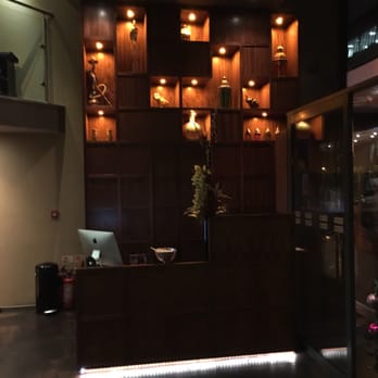 Zouk Tea Bar & Grill - Indian Near Me - Manchester, XGM Zouk Tea Bar & Grill - Indian Near Me - Manchester, XGM