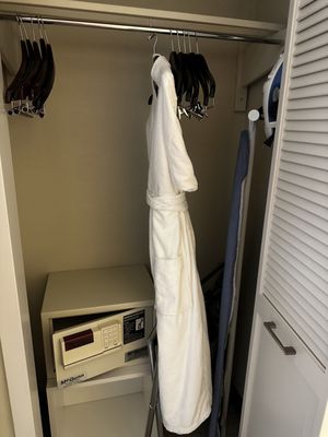 Hotel Rendale Washington DC by null