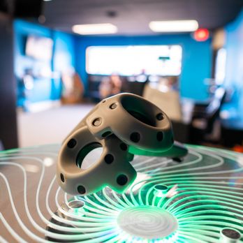 VR Universe - Arcades Near Me - Wisconsin Dells, Wisconsin VR Universe - Arcades Near Me - Wisconsin Dells, Wisconsin