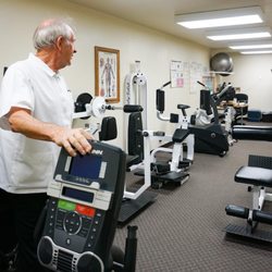 Anderson Chiropractic