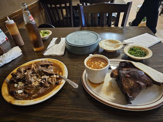 Birrieria Jalisco Lynwood - Mexican Restaurant by null