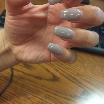Great Professional Nails - Still looking good with that shellac color - Nail Salons Near Me - Beaverton, Oregon Great Professional Nails - Still looking good with that shellac color - Nail Salons Near Me - Beaverton, Oregon