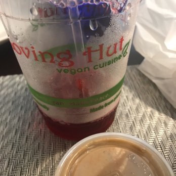 Loving Hut - Vegan Near Me - San Jose, California Loving Hut - Vegan Near Me - San Jose, California