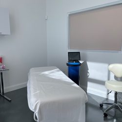Spade Skin Care & More - El Segundo