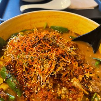 REDWHITE - Boston - DRAGON - Umami super hot - - Sushi Bars Near Me - Boston, Massachusetts