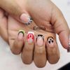 Lavish Nails Salon gift card