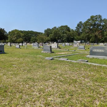 Kershaw City Cemetery - Kershaw City Cemetery, Kershaw SC - Funeral Services & Cemeteries Near Me - Kershaw, South Carolina Kershaw City Cemetery - Kershaw City Cemetery, Kershaw SC - Funeral Services & Cemeteries Near Me - Kershaw, South Carolina