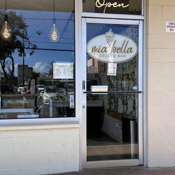 Miya Bowls - Acai Bowls Near Me - Wahiawa, Hawaii Miya Bowls - Acai Bowls Near Me - Wahiawa, Hawaii
