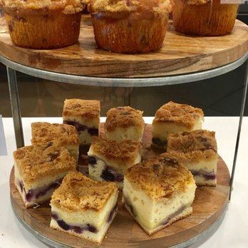 Maison Lodi - Cafes Near Me - Lodi, California Maison Lodi - Cafes Near Me - Lodi, California