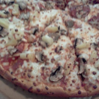 Domino's Pizza - Pizza Near Me - Turlock, California Domino's Pizza - Pizza Near Me - Turlock, California