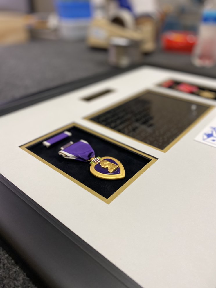 ARTFORDABLE PICTURE FRAMING Updated September 2024 23 Photos & 25