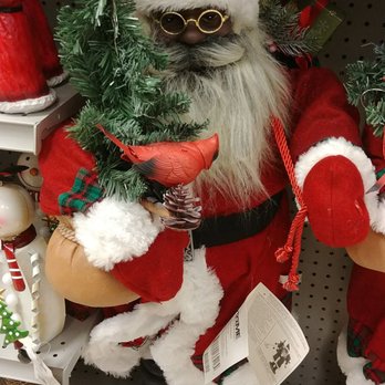 Rite Aid - HO HO HO - Drugstores Near Me - Sacramento, California Rite Aid - HO HO HO - Drugstores Near Me - Sacramento, California