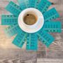 Photo of Cowboy Coffee Post