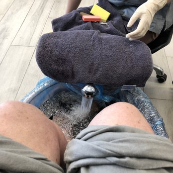 Pretty Nails - Nail Salons Near Me - Hialeah, Florida Pretty Nails - Nail Salons Near Me - Hialeah, Florida