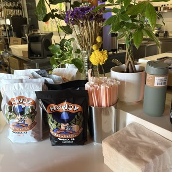 Window Coffee Bar - Whole bean - Coffee & Tea Near Me - Phoenix, Arizona Window Coffee Bar - Whole bean - Coffee & Tea Near Me - Phoenix, Arizona