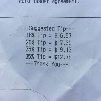 Cicciotti's - Copy of tip suggestion calculation from Cicciotti's in Carlsbad, Ca - Italian Near Me - Carlsbad, California Cicciotti's - Copy of tip suggestion calculation from Cicciotti's in Carlsbad, Ca - Italian Near Me - Carlsbad, California