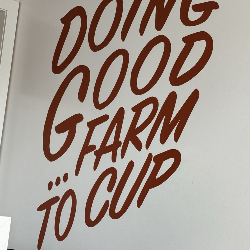 Sur Coffee - Coffee Roasteries Near Me - Laguna Beach, California