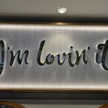 McDonald's - Fast Food Near Me - Agoura Hills, California McDonald's - Fast Food Near Me - Agoura Hills, California