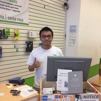 Mobile Kangaroo - Apple Authorized - Electronics Repair Near Me - San Mateo, California Mobile Kangaroo - Apple Authorized - Electronics Repair Near Me - San Mateo, California