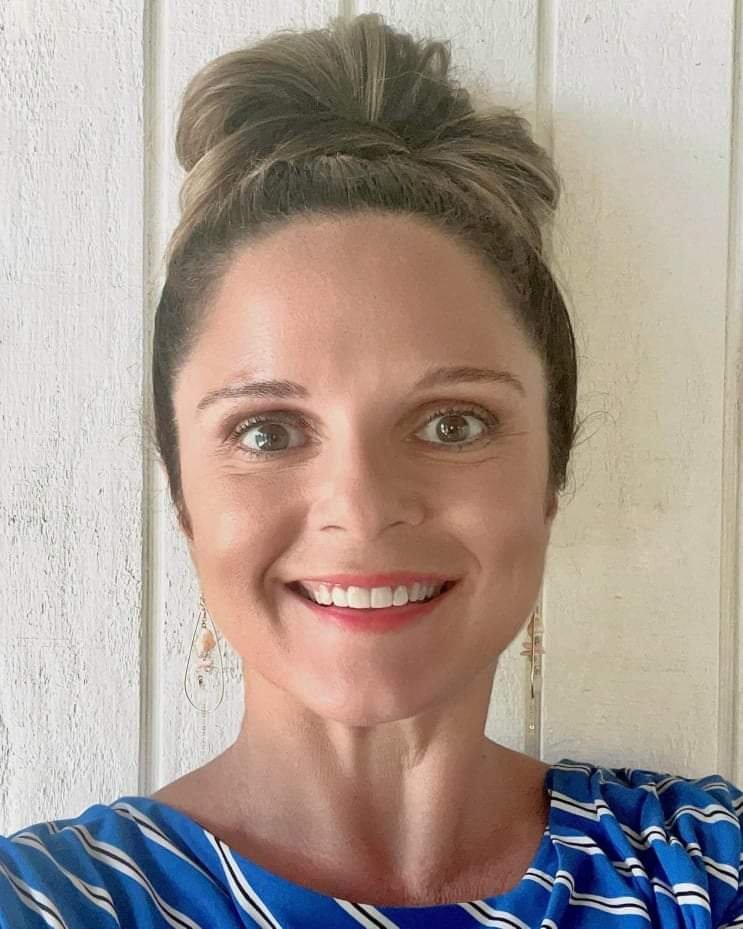 Oceanside Therapy - grief counselor in Kailua, HI