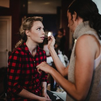 Style Me Beautiful - Makeup Artists Near Me Style Me Beautiful - Makeup Artists Near Me